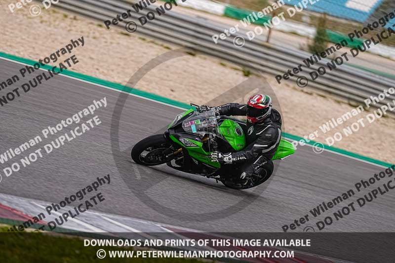 motorbikes;no limits;november 2019;peter wileman photography;portimao;portugal;trackday digital images